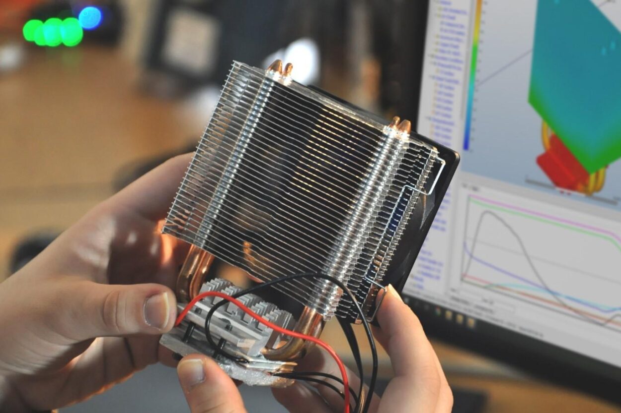 00fb939c56539ee5a52216103dd22a0247ccf55c-1607512109-47cf7da8-1920×1280