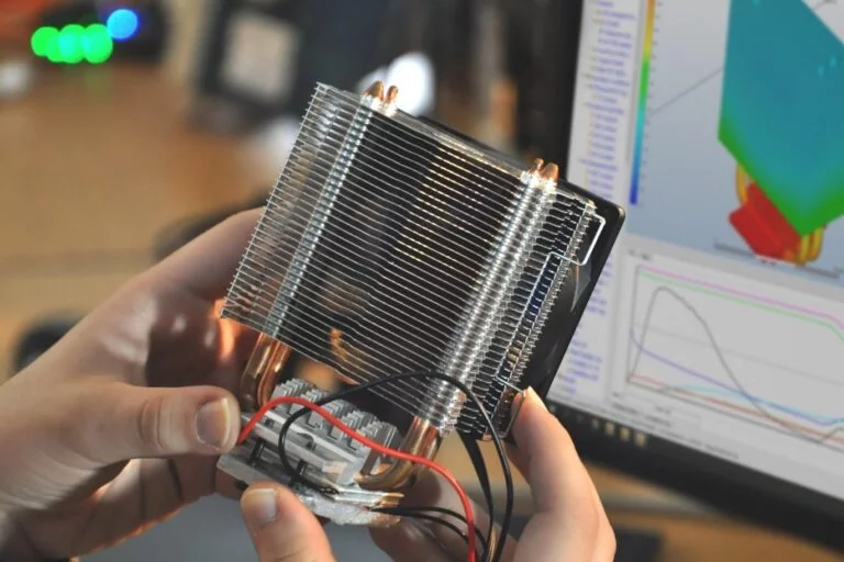 00fb939c56539ee5a52216103dd22a0247ccf55c-1607512109-47cf7da8-1920×1280