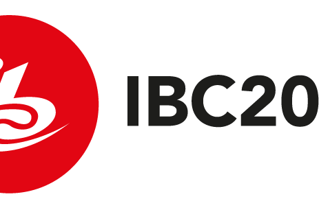 IBC+2024+logo+Red+and+Black_Landscape+(1)