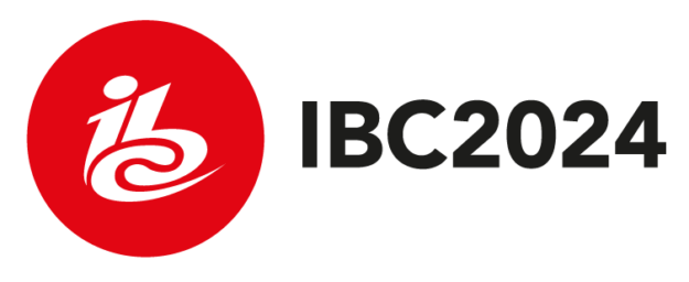 IBC+2024+logo+Red+and+Black_Landscape+(1)