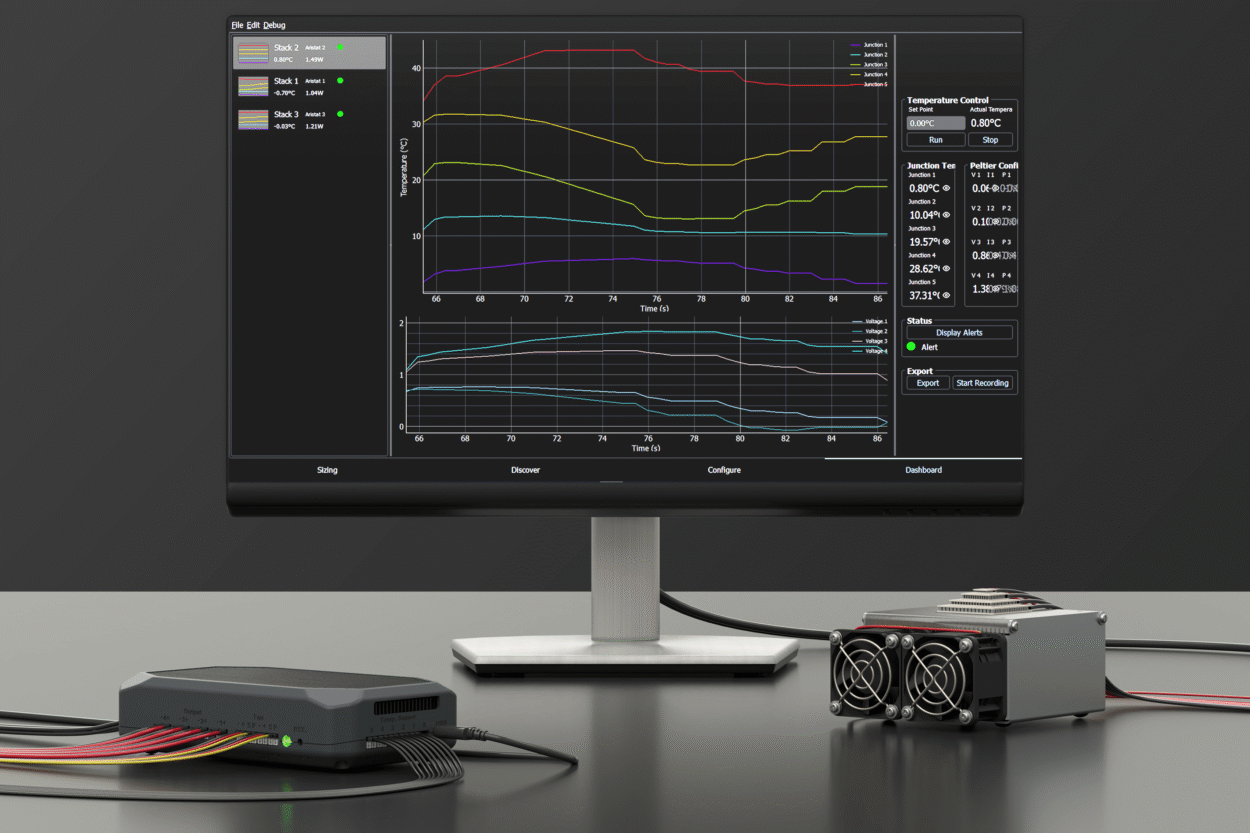 icecap_otsm_previs_v1-3_2_C(2880×2880)