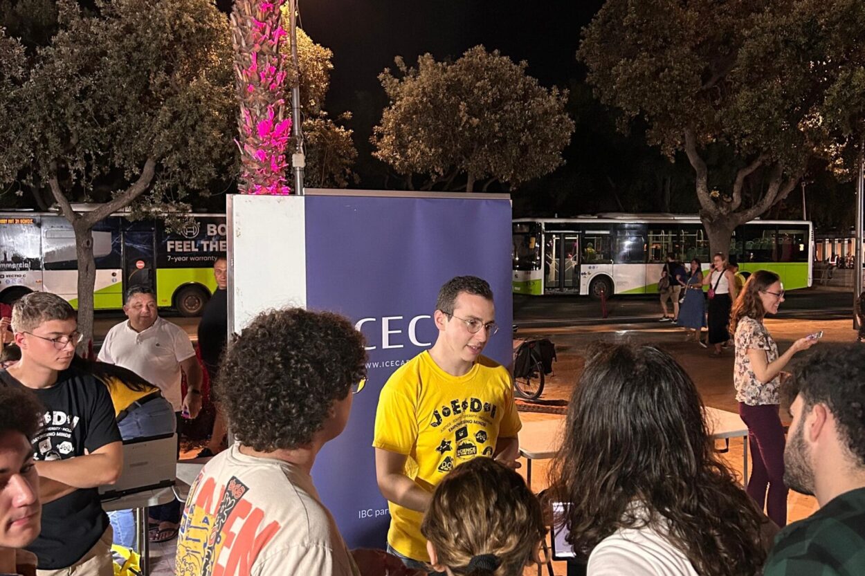 WhatsApp Image 2024-09-28 at 07.37.45